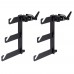 Manfrotto SuperClamp & Triple Hook Set for use on Autopoles
